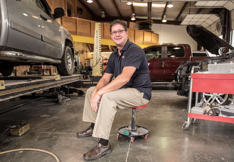 1673047781032 1216 Shoptalk Fb 005