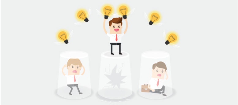 1673047811067 Screenshot20161123at90508am