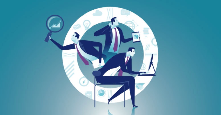 1673047813181 Get Involved