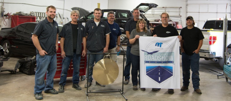 1673047823428 Mitchellroadshowphoto1