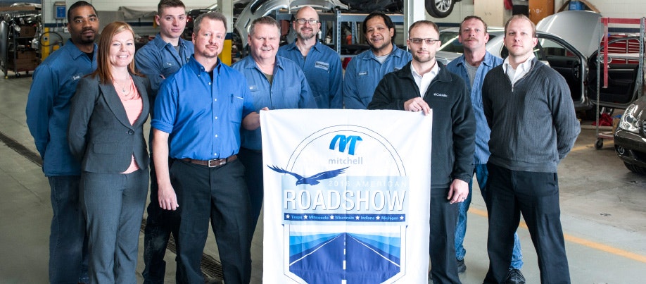 1673047826718 Mitchellroadshowwisconsin
