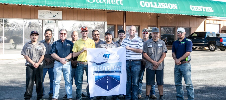 1673047912179 Mitchellroadshowtexas2