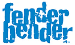 1673047916134 Logo 1673047916134 Logo