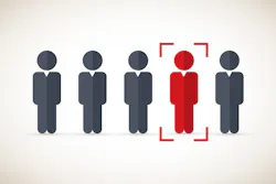 1673047933153 Mso 0416 1673047933153 Mso 0416