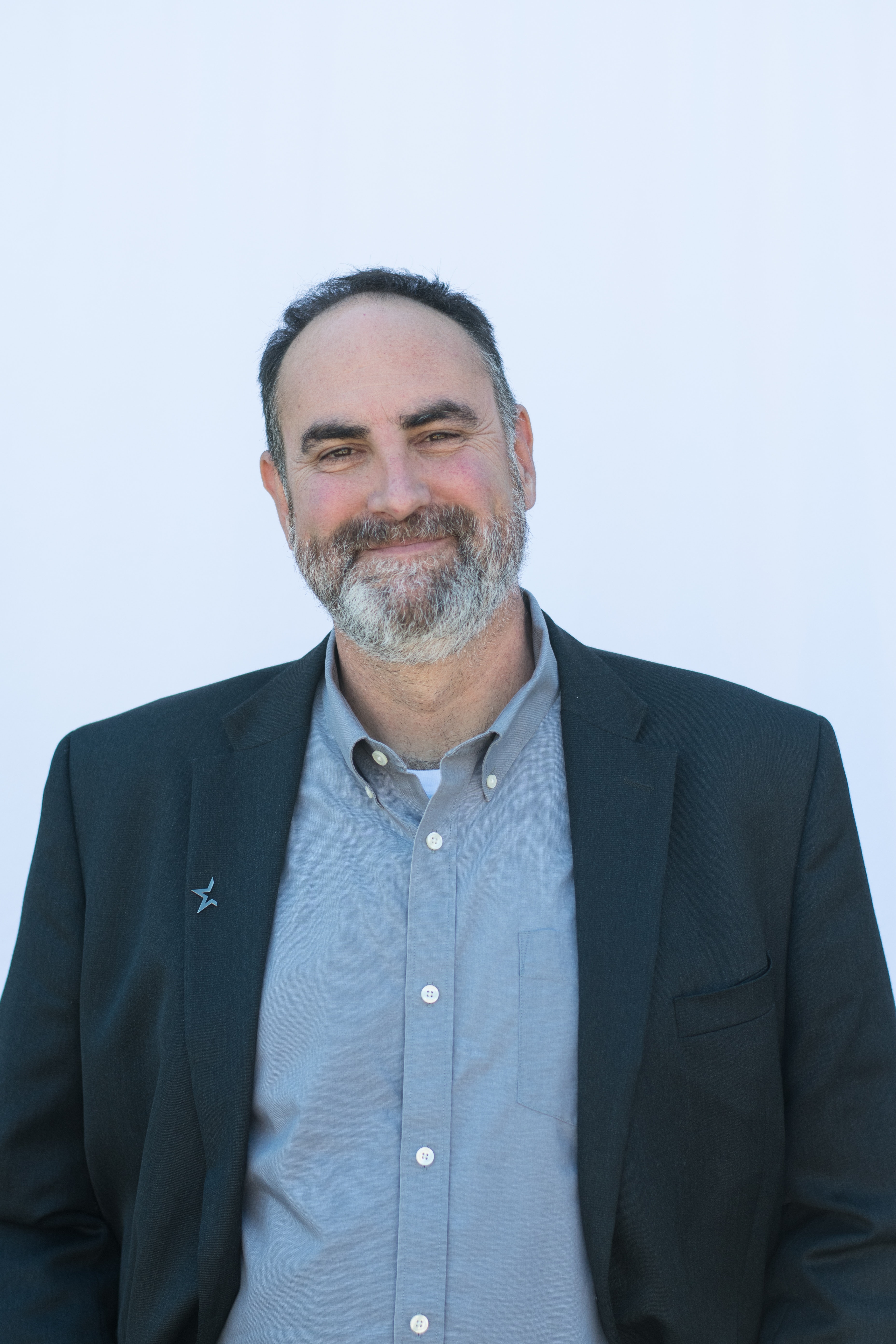 1673047941468 1116 Mso 009