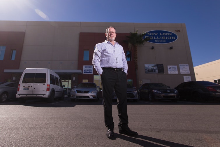 1673047960004 Newlookmso