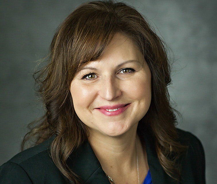 1673047964453 Mso Hero 0916