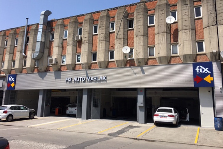 1673047984497 Mso Strat 0916