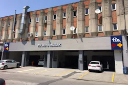 1673047984497 Mso Strat 0916 1673047984497 Mso Strat 0916