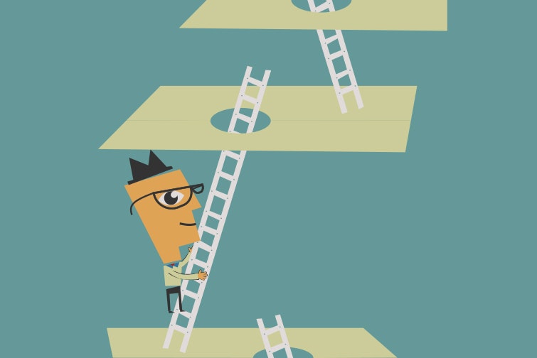 1673047994462 Mso1215