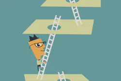 1673047994462 Mso1215 1673047994462 Mso1215