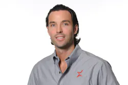 1673048000849 Msoqalg 1673048000849 Msoqalg