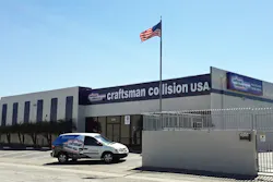 1673048002544 Strat 0616heroimage 1673048002544 Strat 0616heroimage