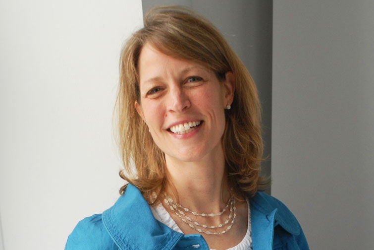 1673048034064 Gotsch0615