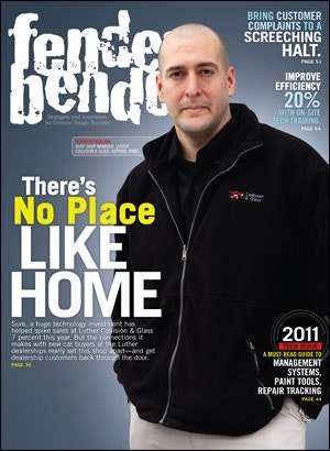 1673048044598 0211 Cover