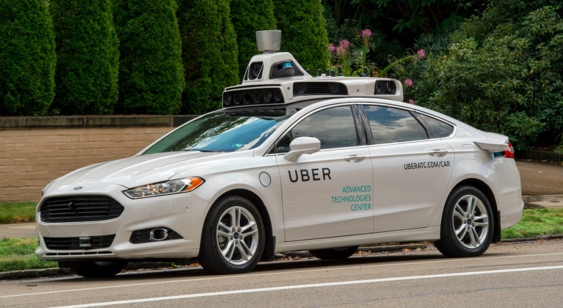 1673048060220 Selfdrivinguberff7285c3