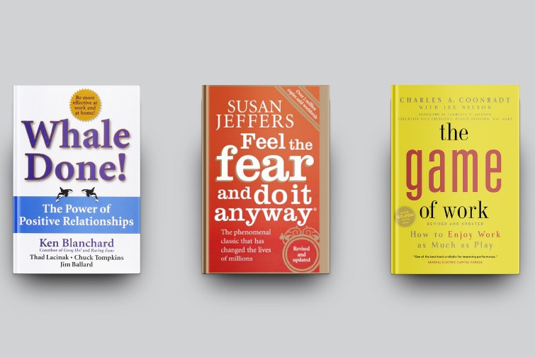 1673048071703 Strat 1 0916hero