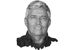 1673048102719 0816heroimage 1673048102719 0816heroimage