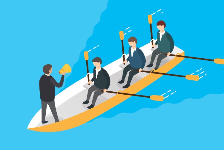 1673048140766 Onthebuisiness Hero 0916