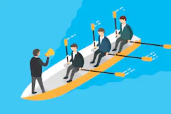 1673048140766 Onthebuisiness Hero 0916 1673048140766 Onthebuisiness Hero 0916