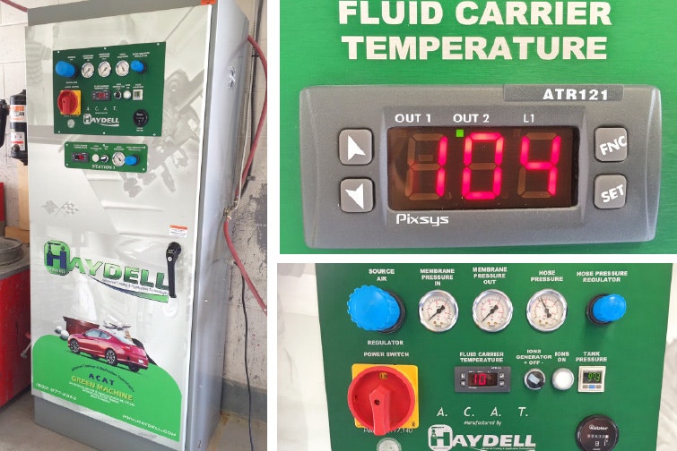 1673048153772 Howitworks 0916hero