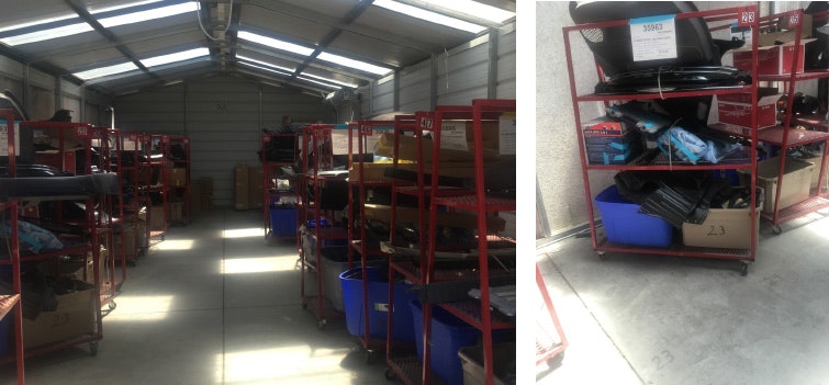 1673048157596 Innovations 0916heroimage