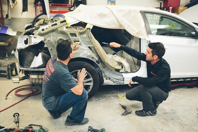 1673048168389 0916 Fb Awards E 017