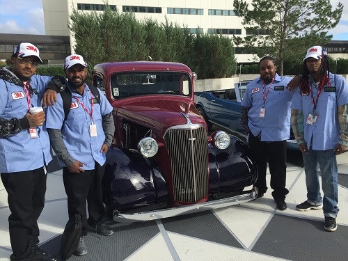 1673048188933 Unnamed1