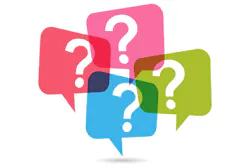 1673048195366 Eliminatesupplements 1673048195366 Eliminatesupplements