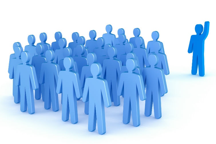 1673048202443 Delegation