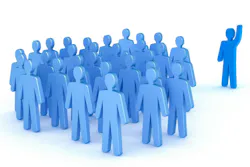 1673048202443 Delegation 1673048202443 Delegation