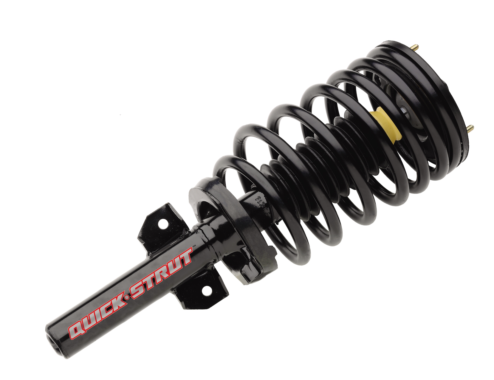 1673048206262 Thisone