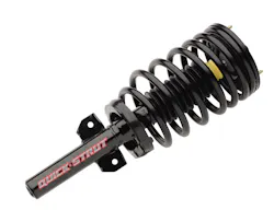 1673048206262 Thisone 1673048206262 Thisone