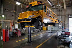 1673048223231 Mod35busphotocourtesyofrotarylift 1673048223231 Mod35busphotocourtesyofrotarylift