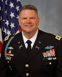 1673048246868 Photoofbobbenjamincourtesyofpacificelitecollisioncenters