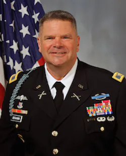 1673048246868 Photoofbobbenjamincourtesyofpacificelitecollisioncenters 1673048246868 Photoofbobbenjamincourtesyofpacificelitecollisioncenters