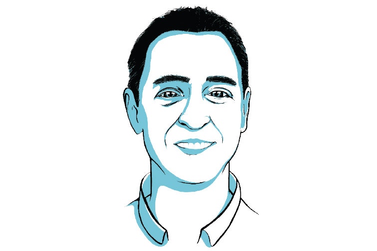 1673048272695 Instillingconfidence