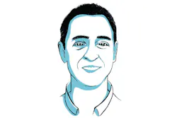 1673048272695 Instillingconfidence 1673048272695 Instillingconfidence