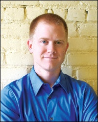 1673048280014 Modelsofefficiency