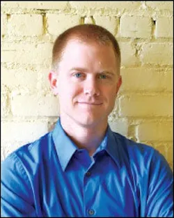 1673048280014 Modelsofefficiency 1673048280014 Modelsofefficiency