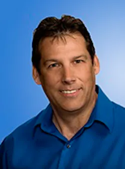 1673048300186 Photoofmikekostcourtesyofeliteworldwideinc 1673048300186 Photoofmikekostcourtesyofeliteworldwideinc