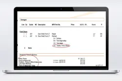 1673048335876 Audaexplore 1673048335876 Audaexplore