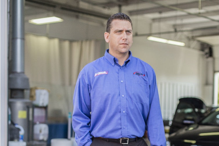 1673048349841 Fb 0915 Shoptalk 031