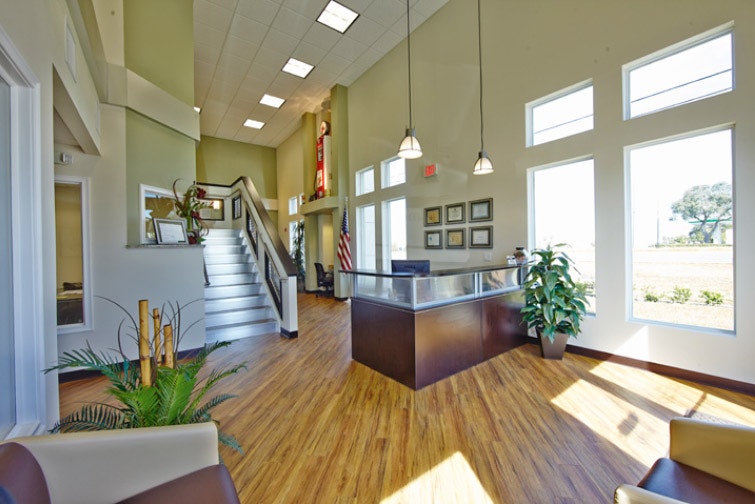 1673048364713 Awaitingarea