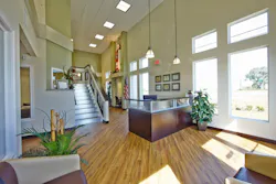 1673048364713 Awaitingarea 1673048364713 Awaitingarea