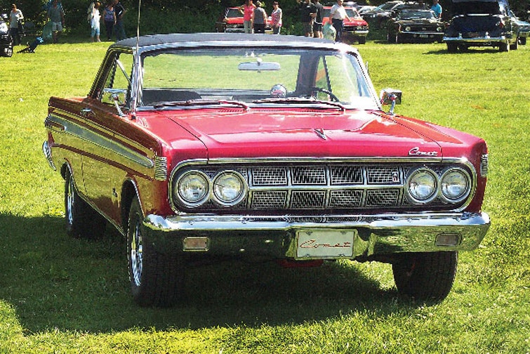 Restoring-A-Rare-64-Mercury-Comet-r5