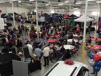 1673048446480 Cref Carscareerscelebritiesevent