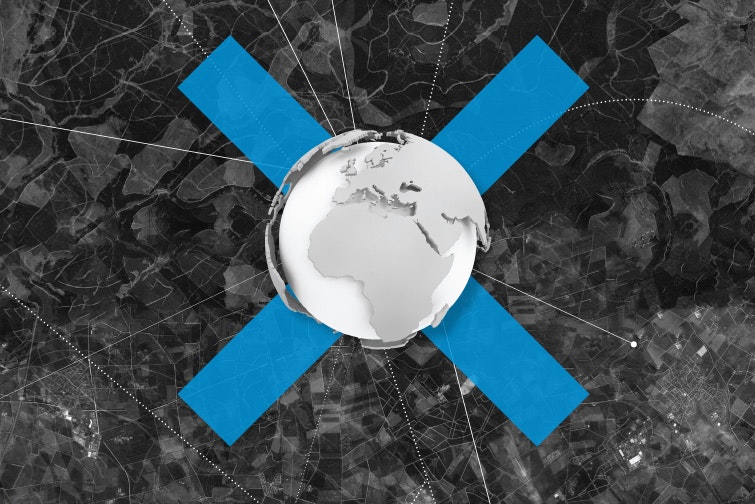 1673048472089 Beyondourbordersr5