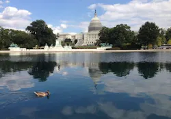 1673048488506 Dcduck 1673048488506 Dcduck