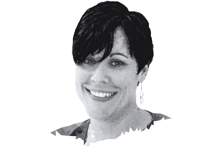 1673048530316 Awards 1016